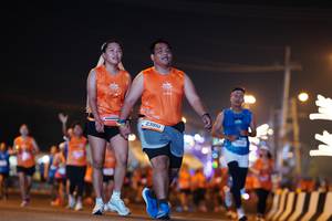 BIB: 23951
                            <button type="button" onclick="openModal(21316014)" class="btn btn-primary btn-sm float-right btn-popup" data-toggle="modal" data-target=".modal-high-quality">
                        <i class="fas fa-shopping-cart"></i> Add to Cart
                    </button>
                                            <button type="button" onclick="isThisMe(21316014, true)" class="btn btn-success btn-sm float-right btn-popup btn-isme hidden" data-toggle="tooltip" data-placement="bottom" title="นี่คือรูปของคุณใช่ไหม คลิกที่นี่เพื่อเอาเข้าอัลบั้ม">
                        <i class="fas fa-plus"></i> Add to album
                    </button>
                    <button type="button" onclick="isThisMe(21316014, false)" class="btn btn-warning btn-sm float-right btn-popup btn-isnotme hidden">
                        <i class="fas fa-ban"></i> Remove from album
                    </button>